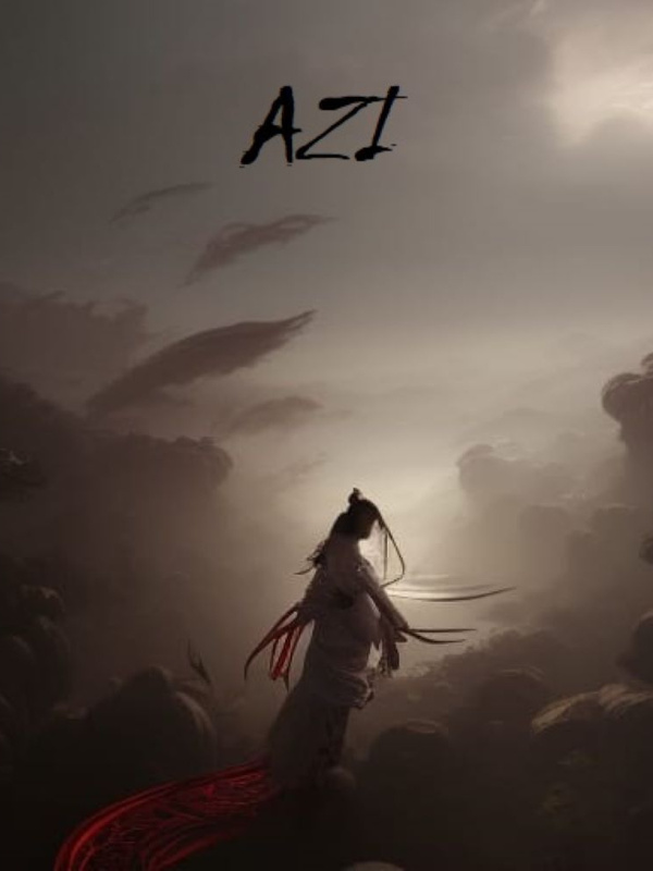 AZI: Burial of a Selfish Lunatic