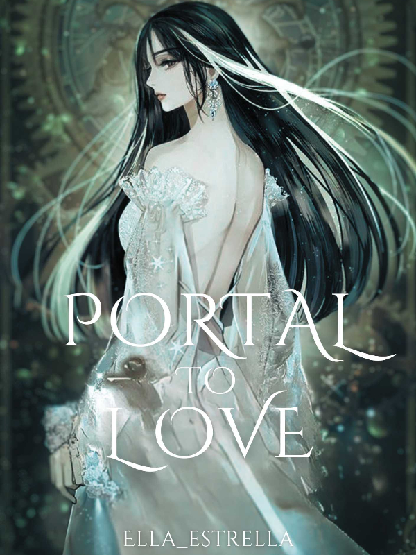 Portal To Love