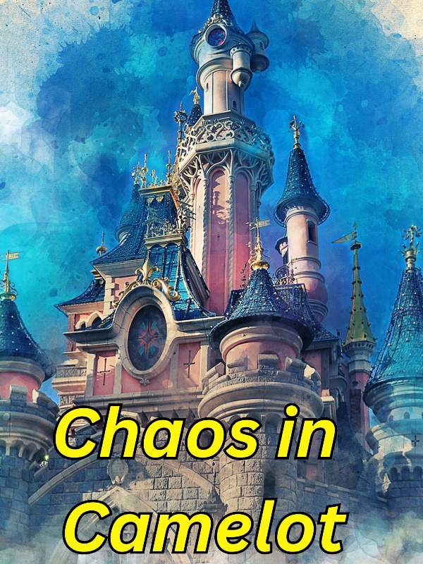 Chaos in Camelot