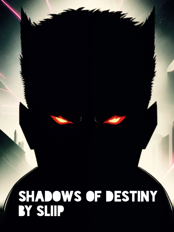 Shadows of Destiny