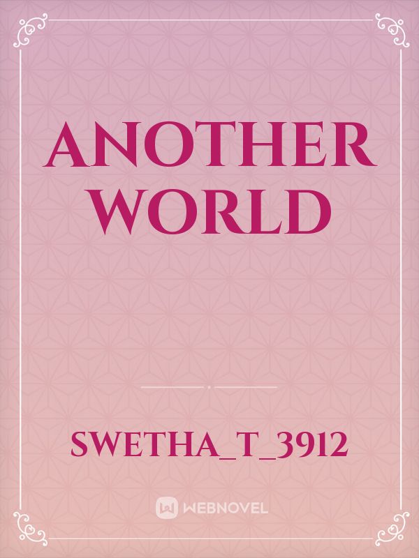 Another
World Book