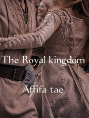 The Royal kingdom Book
