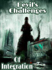 Devils Challenges of Integration Book