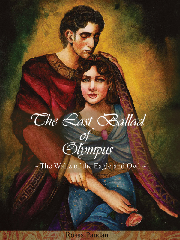 The Last Ballad of Olympus: The Waltz of the Vulture and Owl