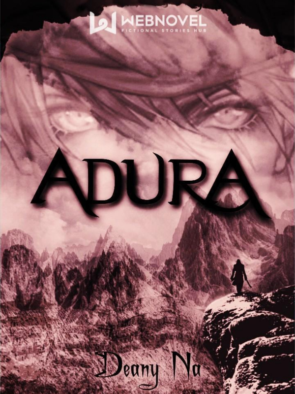ADURA: Killer of the Sand Desert