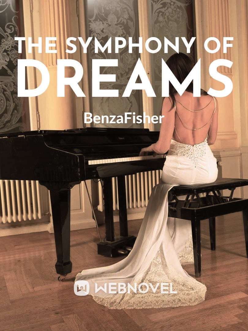 The Symphony of Dreams