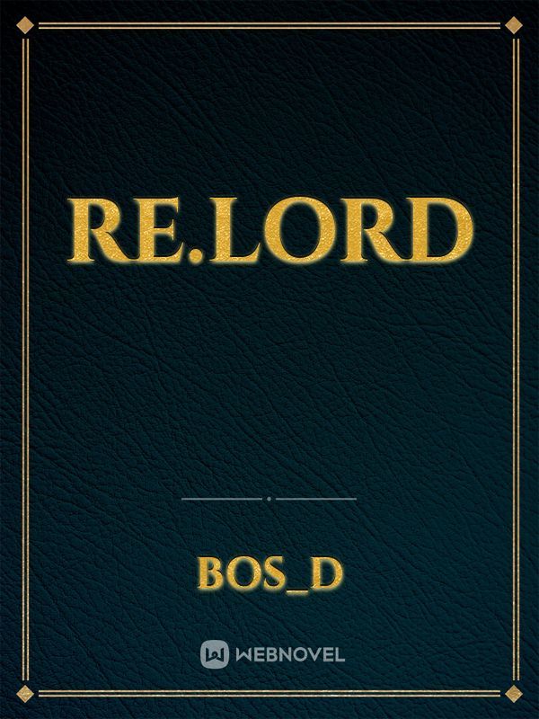 Re.Lord