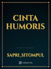 cinta humoris Book