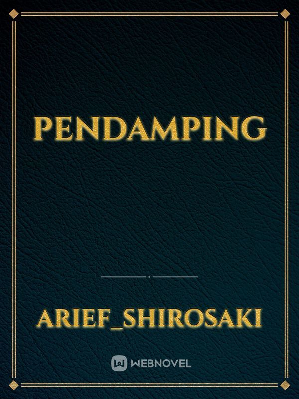 pendamping