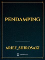 pendamping Book