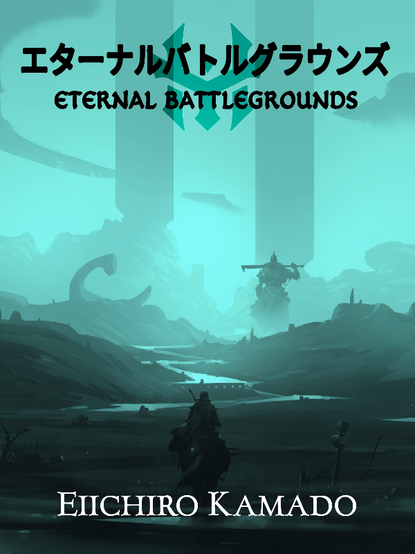 Eternal Battlegrounds