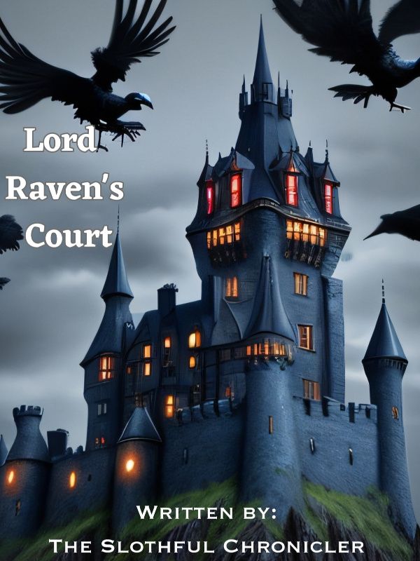 Lord Raven's Court