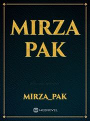 Mirza pak Book