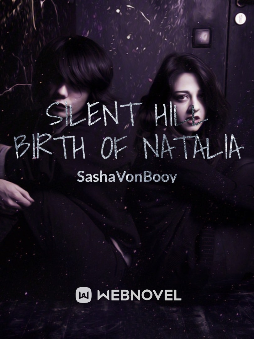 Silent Hill: Birth of Natalia