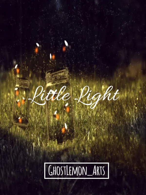 Little Light ( One-Shot )