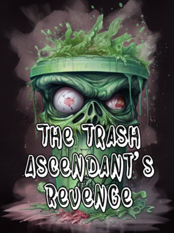 The Trash Ascendant's Revenge