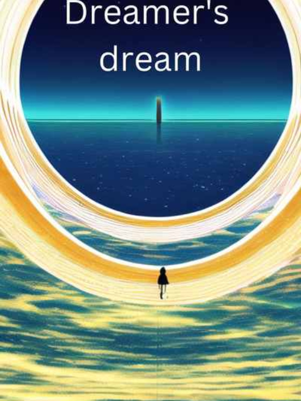 Dreamer's dream