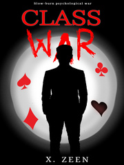 Class War Book