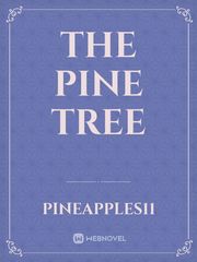 The Pine tree Book