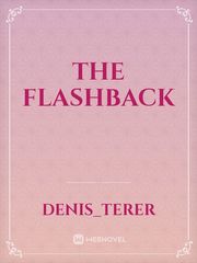 the flashback Book