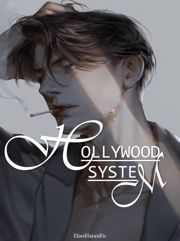 Hollywood System