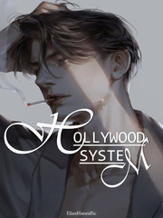 Hollywood System Book