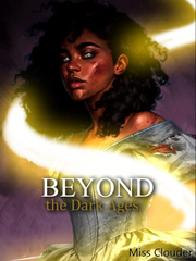 Beyond: The dark ages Book