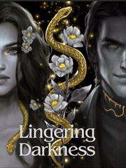 Lingering Darkness: Dangerous Game of Love and Deception Book