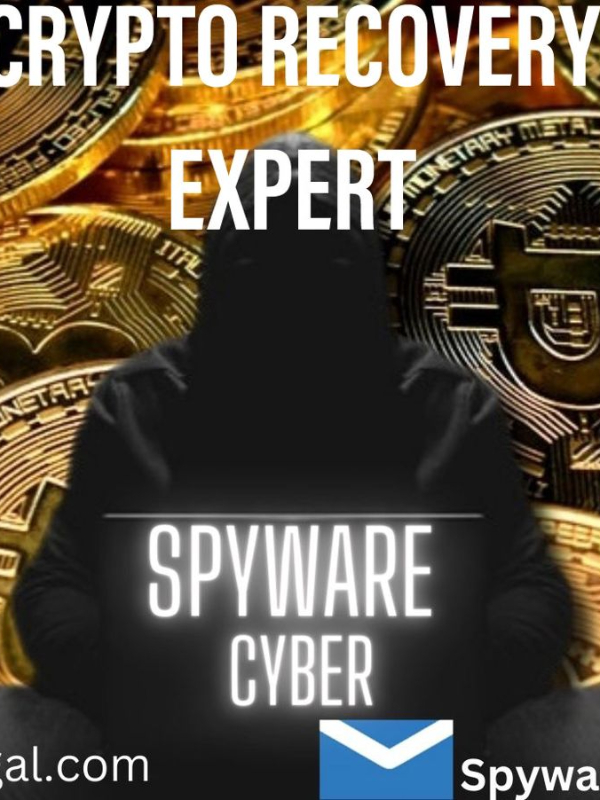 Spyware Book