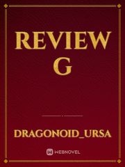review
g Book