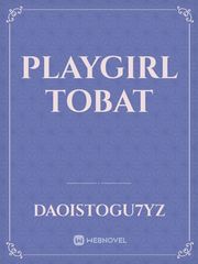 Playgirl tobat Book