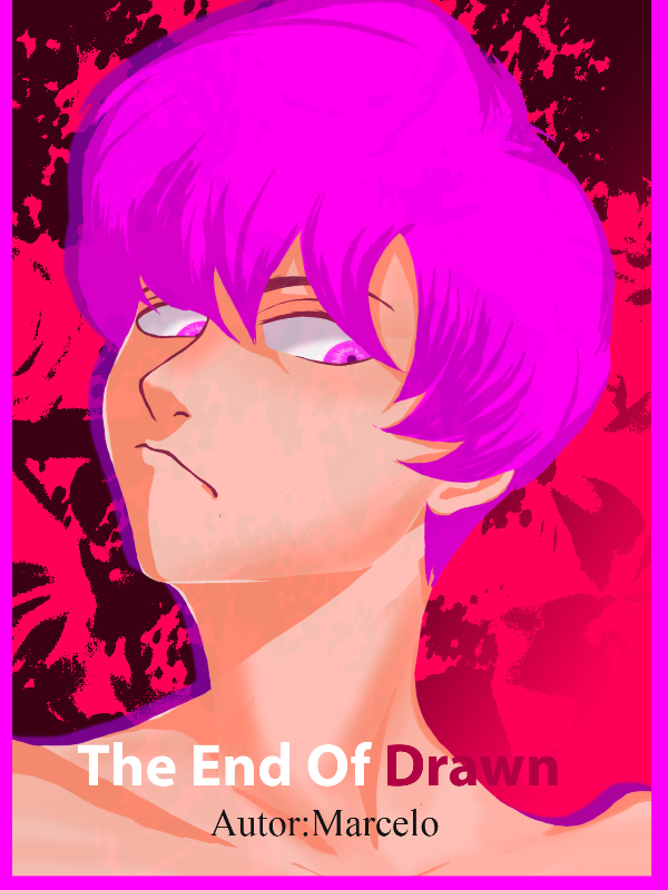 The End Of Drawn