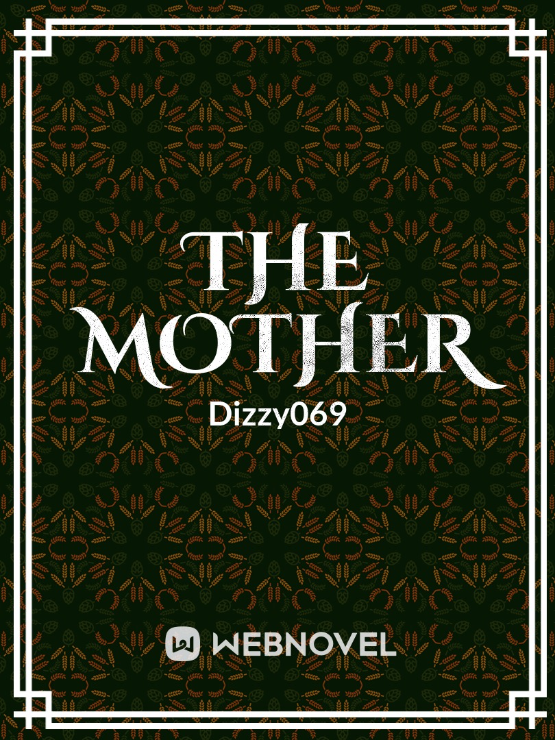 Dizzy's THE MOTHER Book