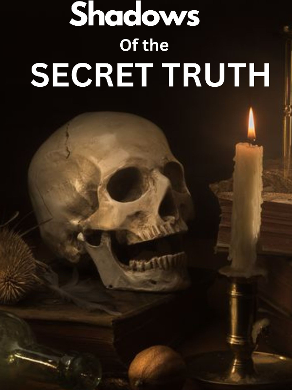Shadows of the Secret Truth