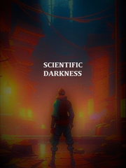 SCIENTIFIC DARKNESS Book