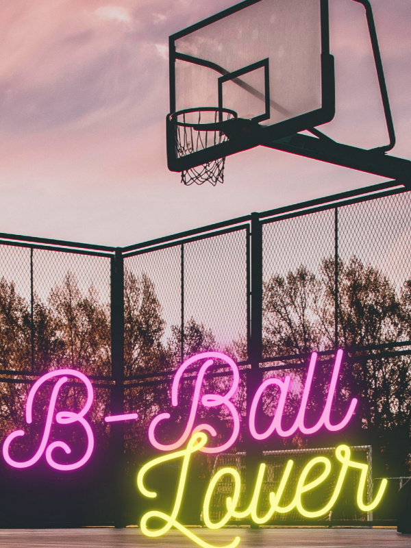 B-Ball Lover