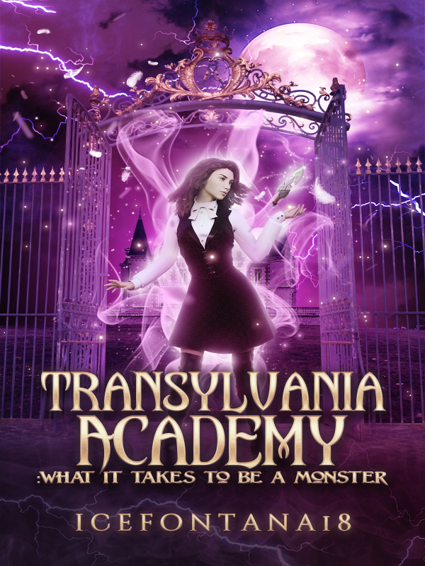 Read Arcane Academy: The Divine Extraction Legacy - Xlntz - WebNovel