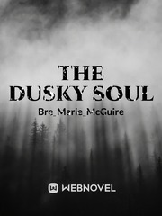 The Dusky Soul Book