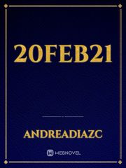 20feb21 Book