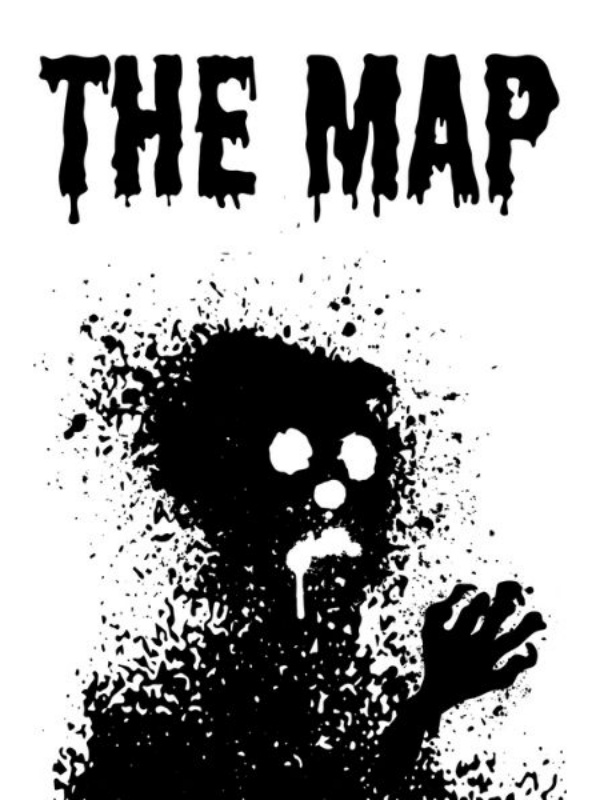 THE MAP