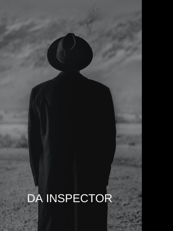 Da Inspector