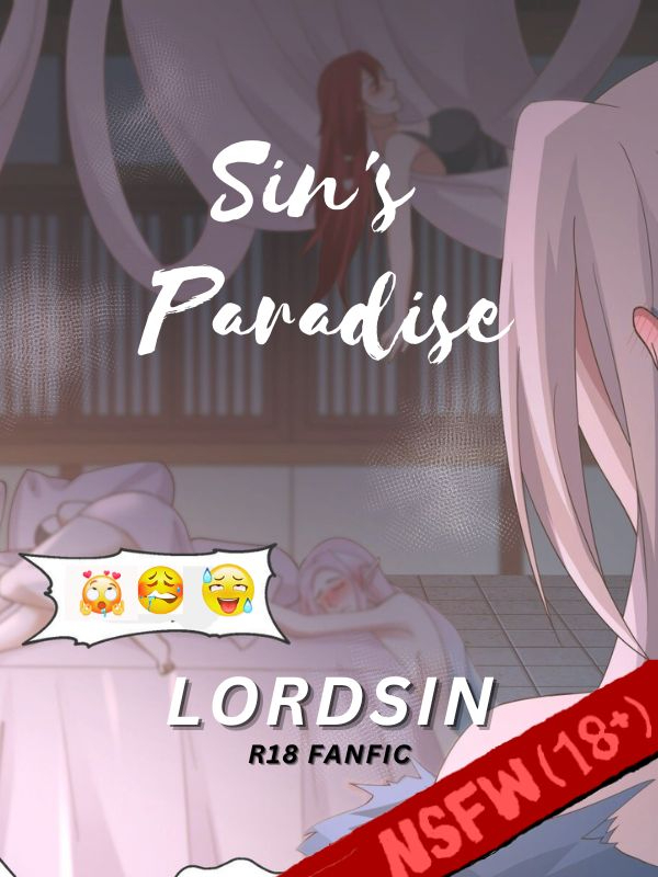 Sin's Paradise