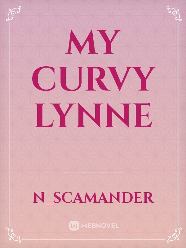 My Curvy Lynne