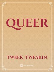 queer Book