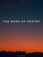 The Book Of Poetry Book