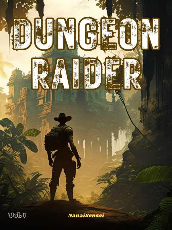 Dungeon Raider System