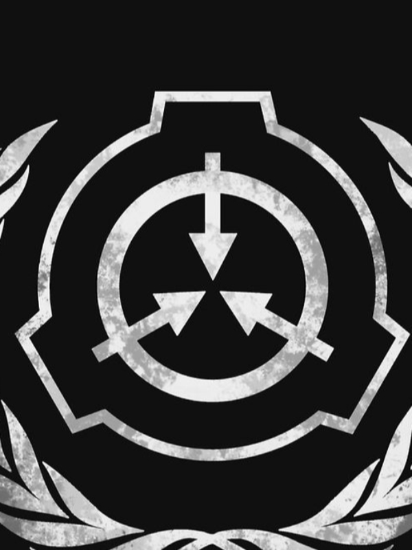 The SCP Foundation: SCP-Chaos-1 (SCP Male Reader x SCP Girls