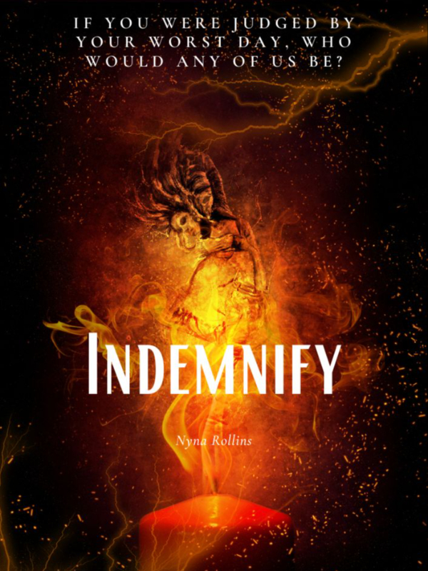 Indemnify