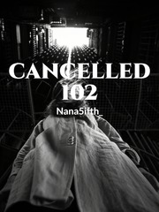 CANCELLED 102 Book