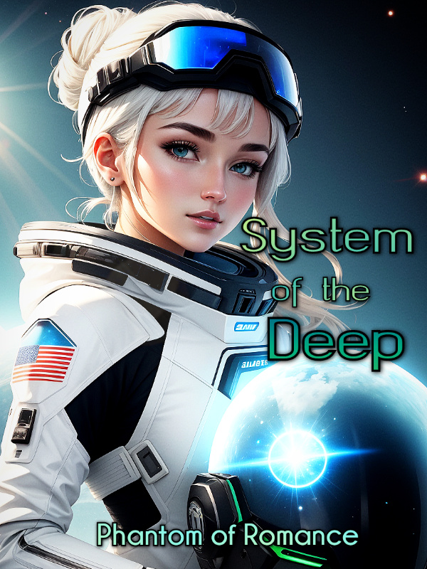 System of the Deep